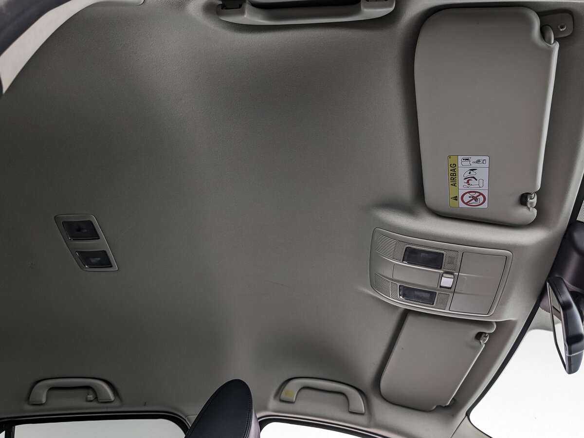 Mazda CX-5 б/у, 2016, Автоматическая. Фото: #16