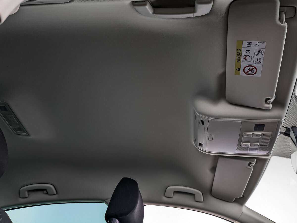 Volkswagen Passat б/у, 2016, Роботизированная. Фото: #17