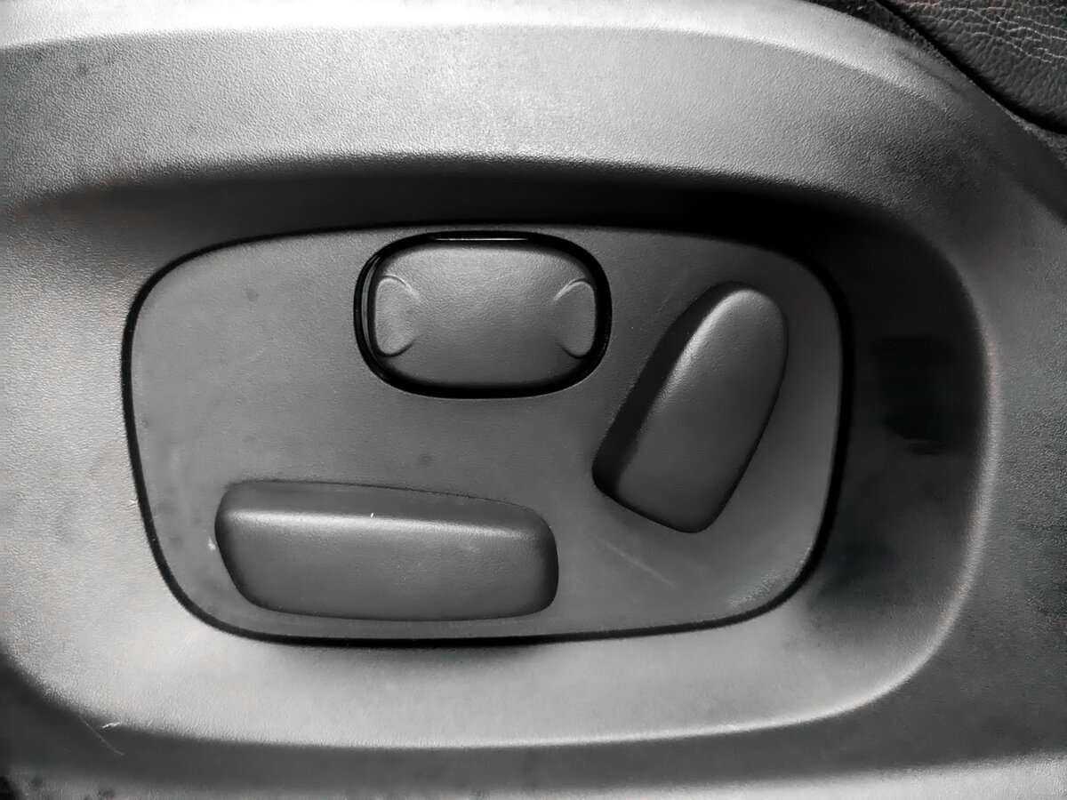 Land Rover Range Rover Evoque б/у, 2014, Автоматическая. Фото: #13