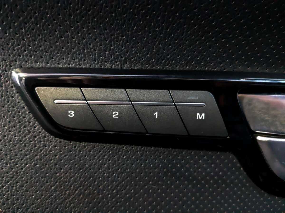 Land Rover Range Rover Evoque б/у, 2014, Автоматическая. Фото: #14