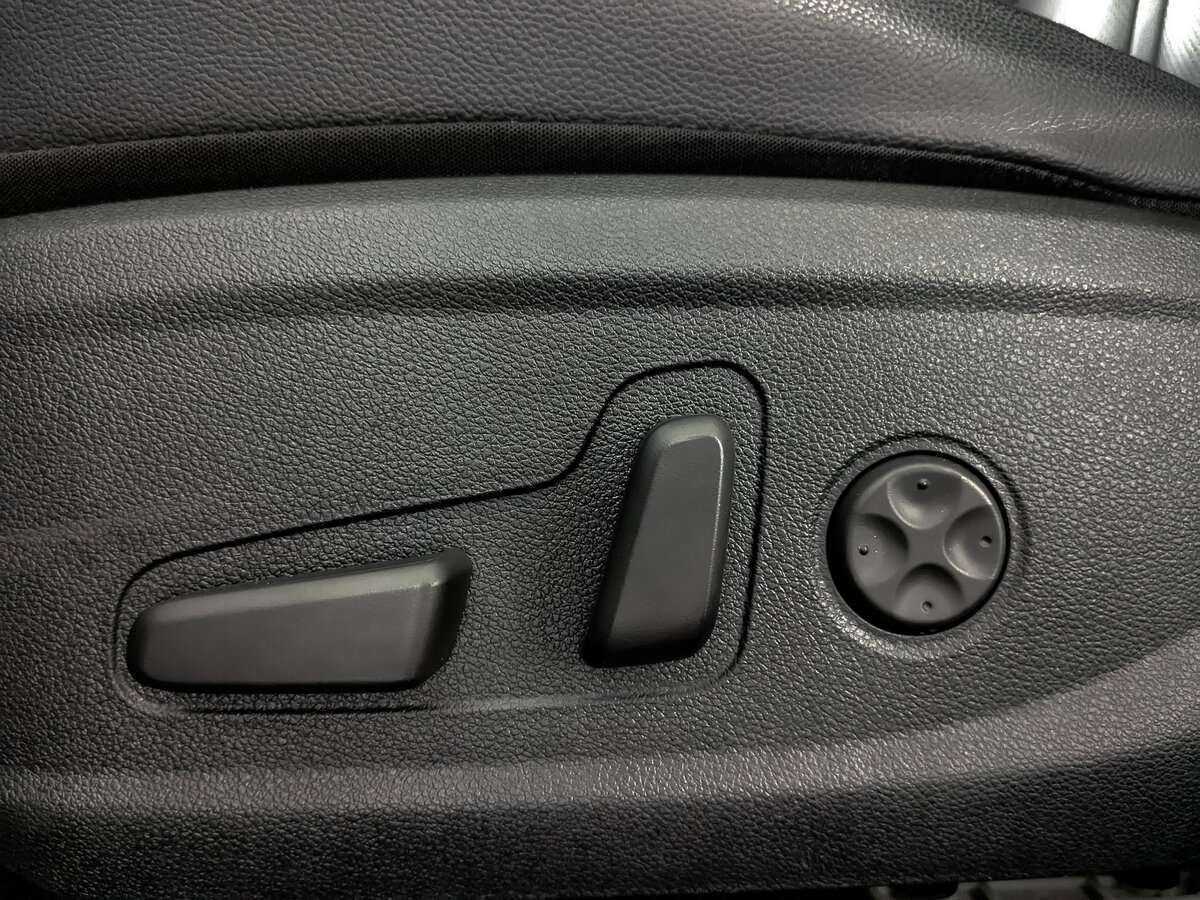 Kia Optima б/у, 2020, Автоматическая. Фото: #24