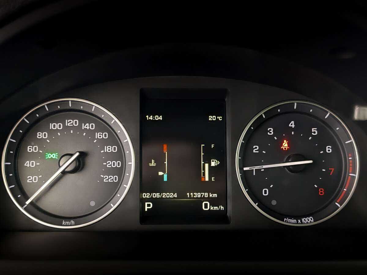 Land Rover Freelander б/у, 2014, Автоматическая. Фото: #10