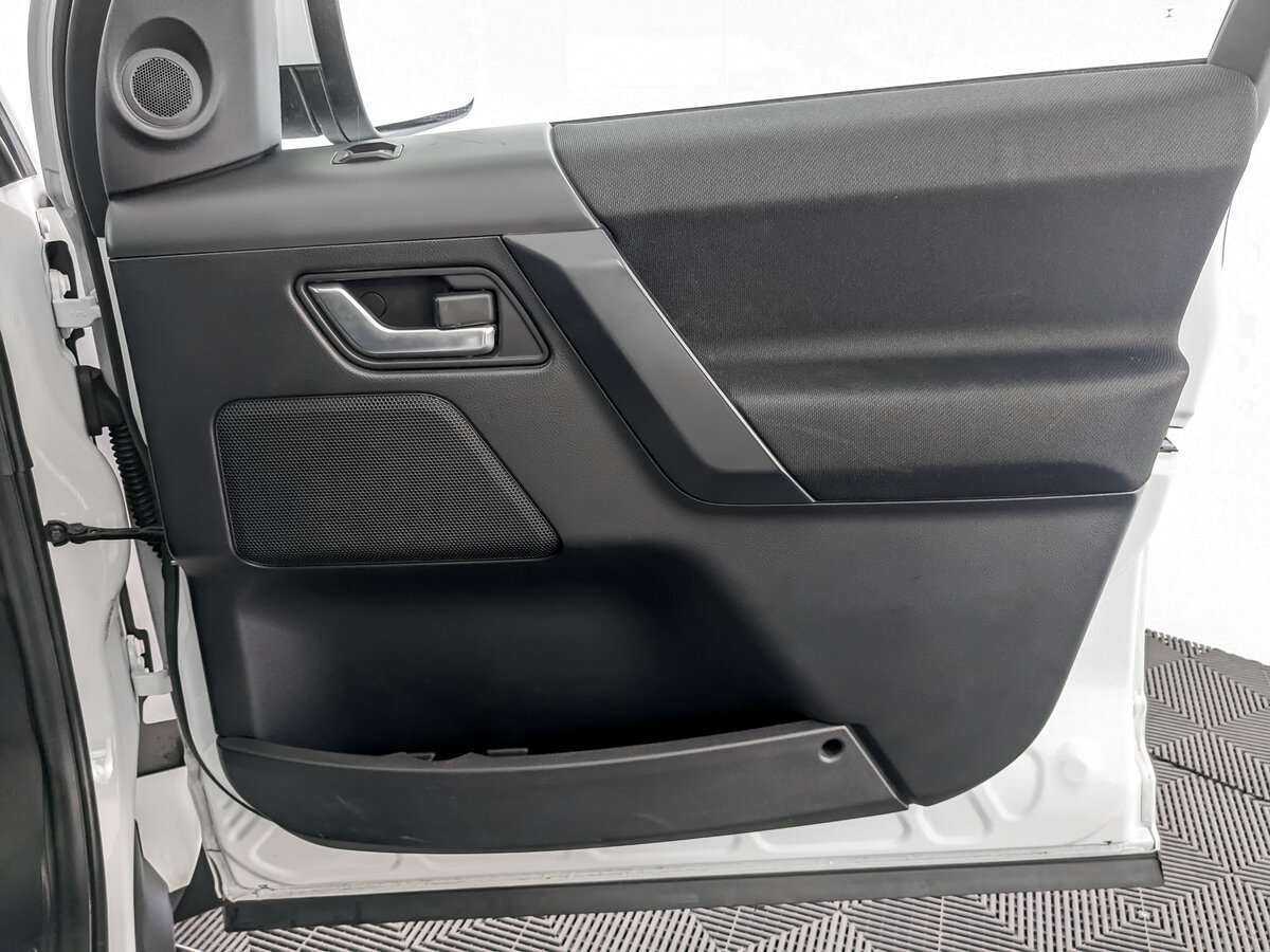 Land Rover Freelander б/у, 2014, Автоматическая. Фото: #19