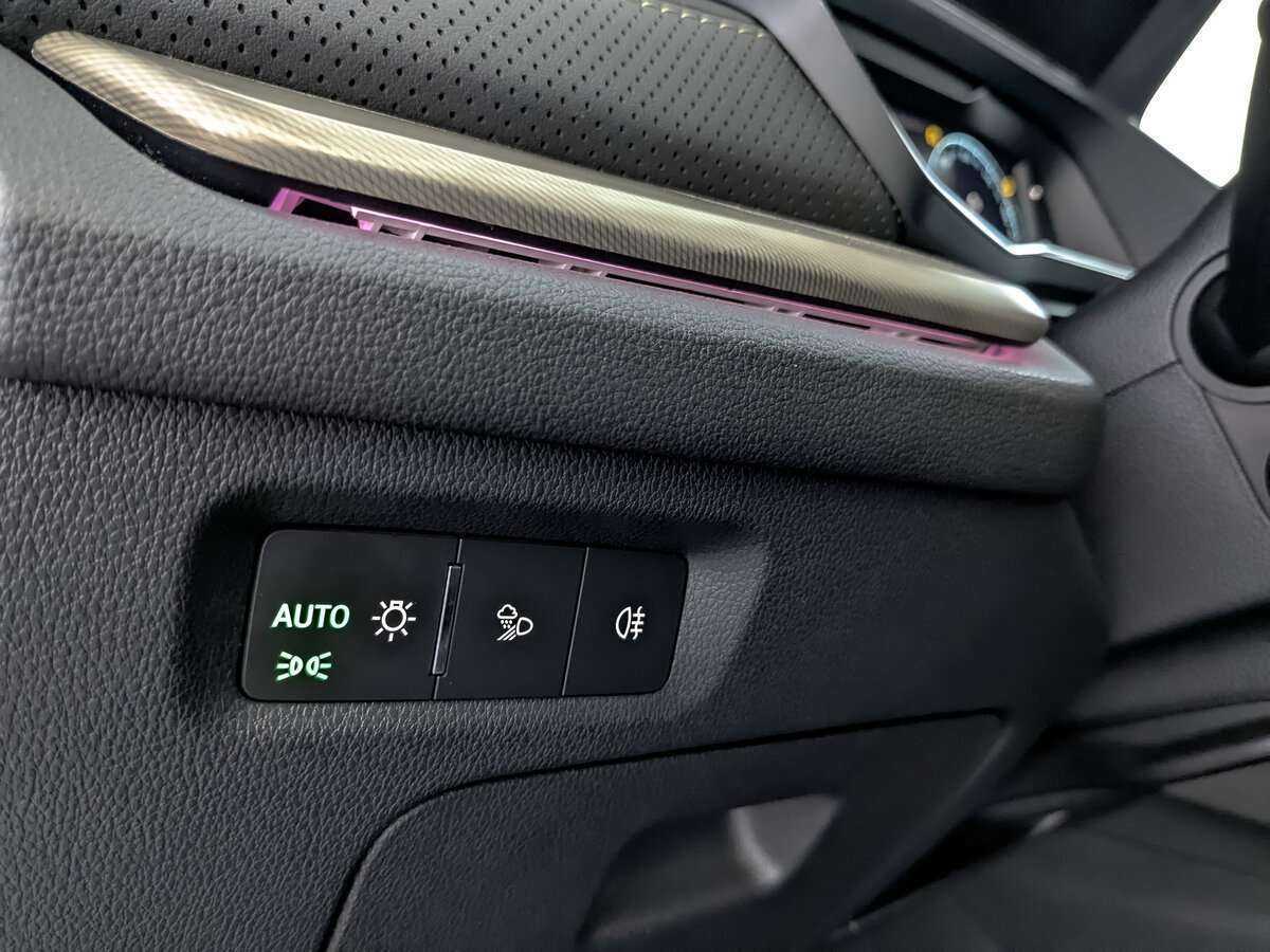 Skoda Octavia б/у, 2023, Роботизированная. Фото: #21