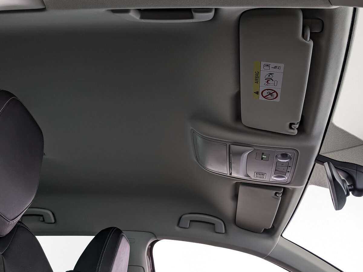 Skoda Karoq б/у, 2020, Автоматическая. Фото: #17