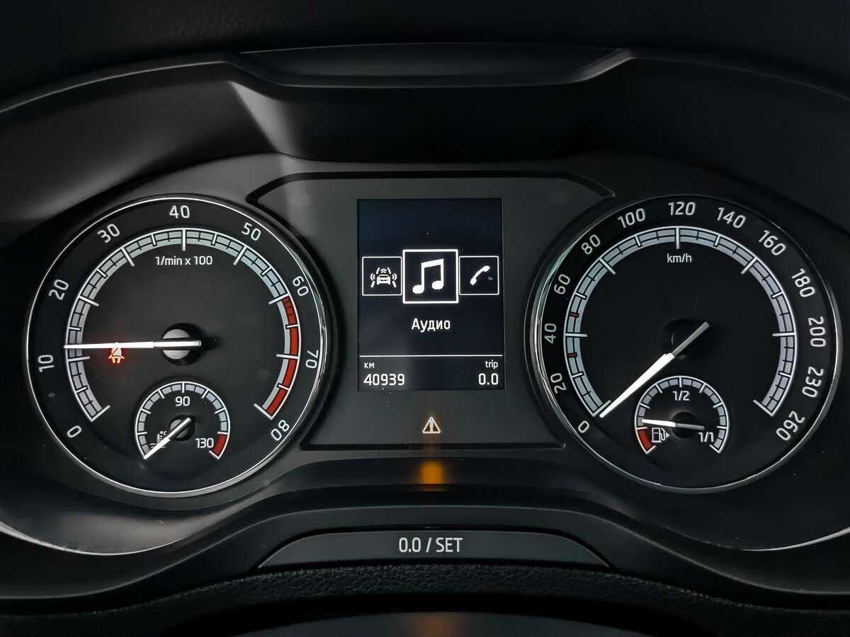 Skoda Karoq б/у, 2022, Автоматическая. Фото: #11