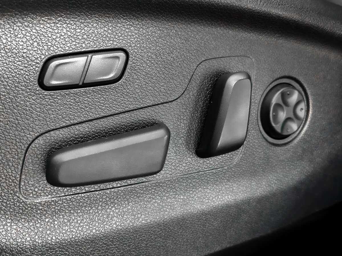 Kia Sorento б/у, 2019, Автоматическая. Фото: #15