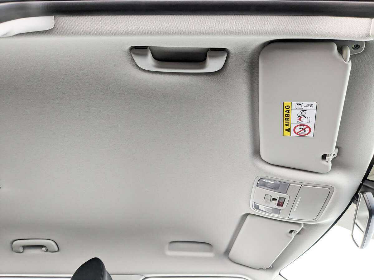 Kia Soul б/у, 2023, Автоматическая. Фото: #17