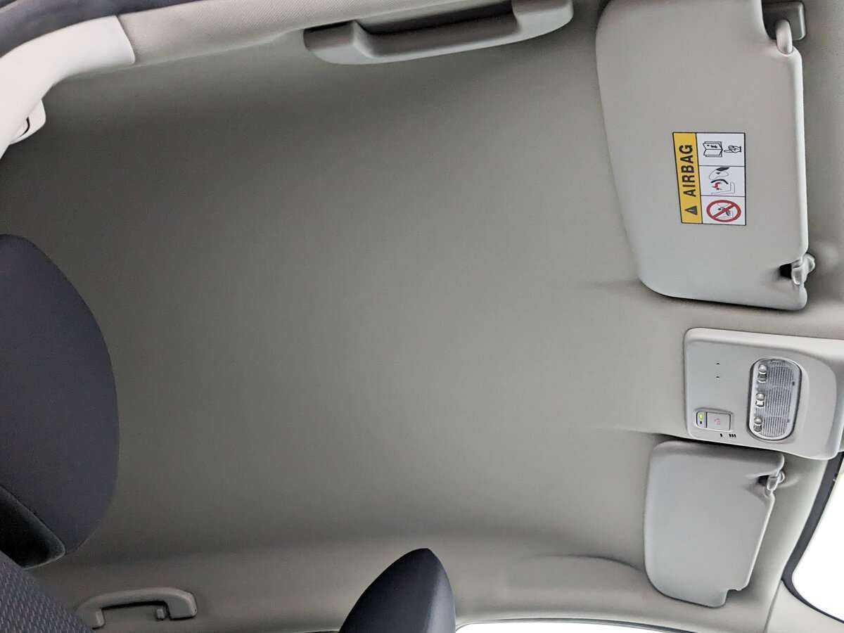 Nissan Qashqai б/у, 2022, Вариатор. Фото: #17