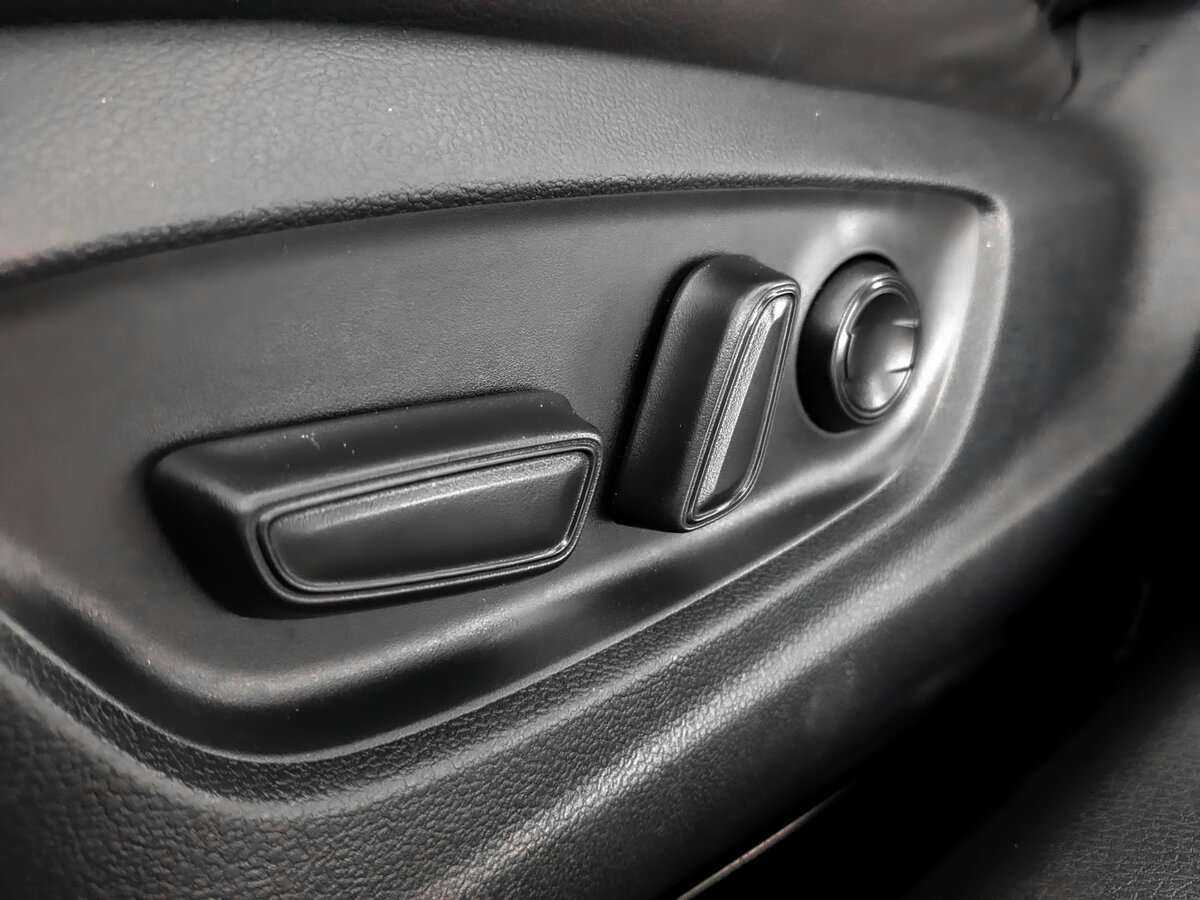 Toyota Camry б/у, 2019, Автоматическая. Фото: #20