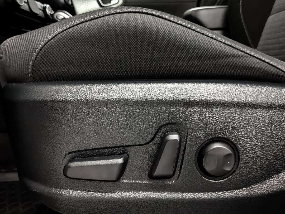 Kia Soul б/у, 2021, Автоматическая. Фото: #18