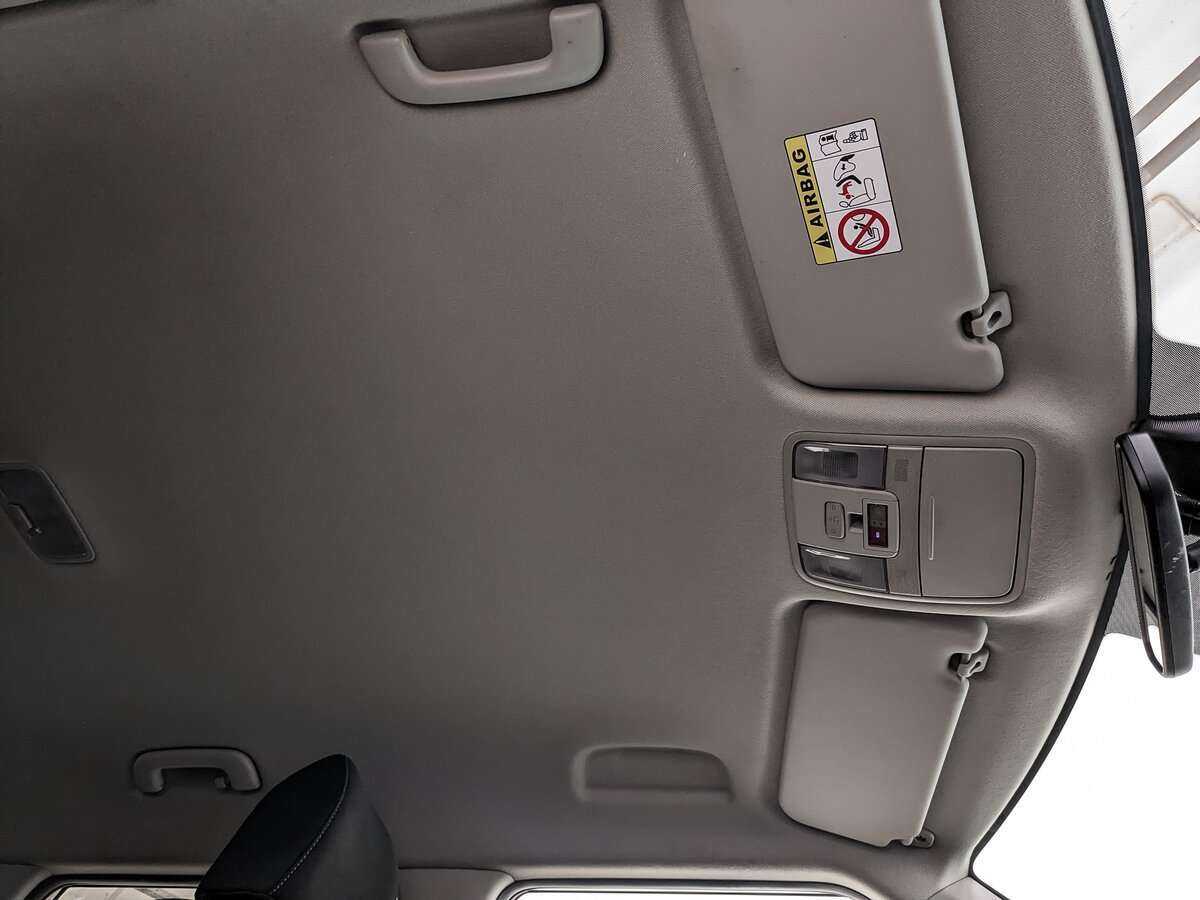 Kia Soul б/у, 2021, Автоматическая. Фото: #20