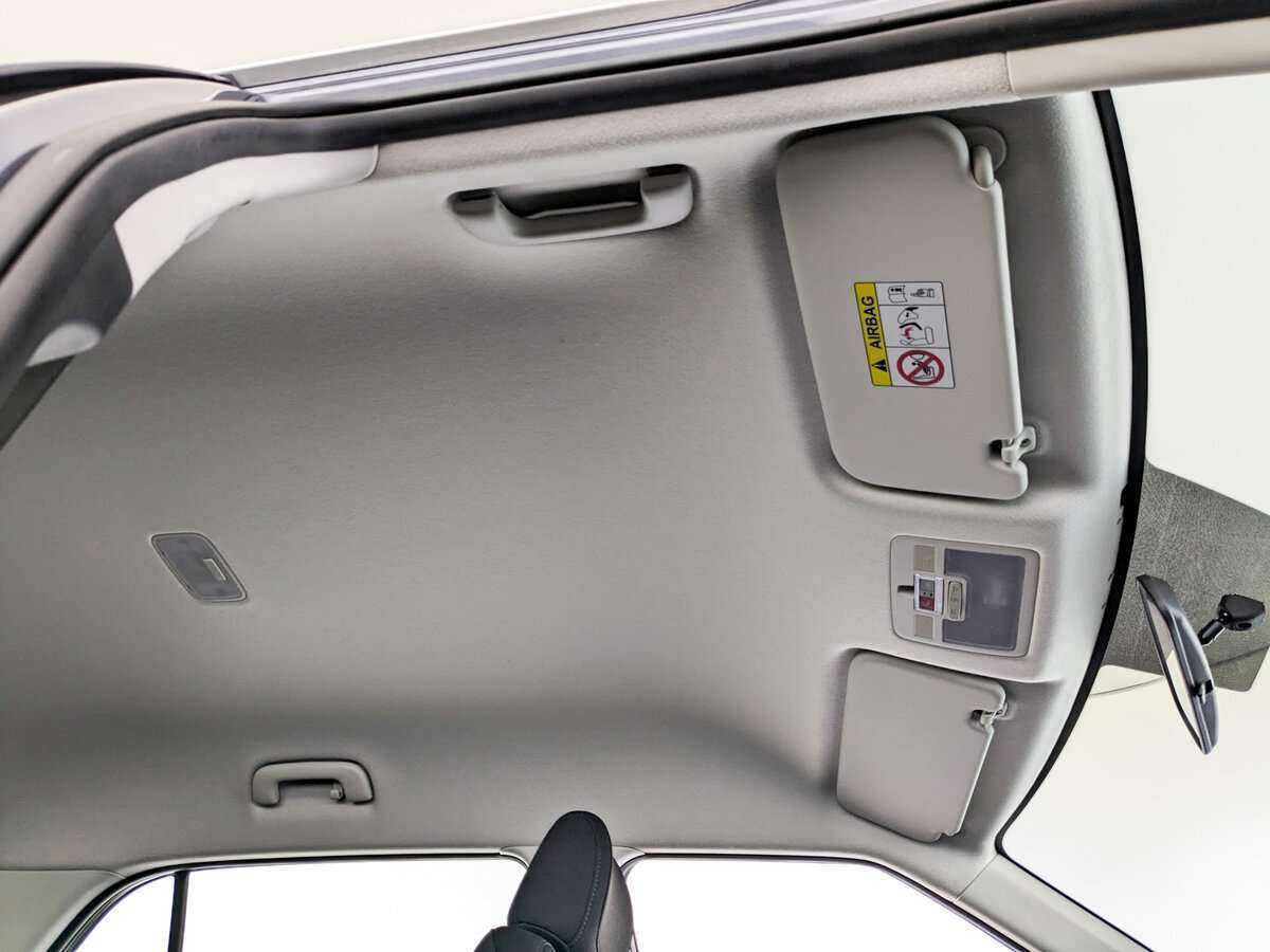 Hyundai Creta б/у, 2022, Механическая. Фото: #17