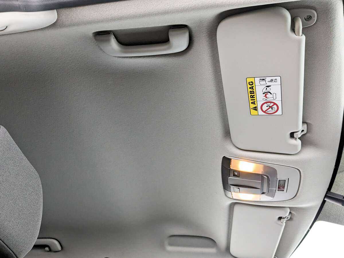 Kia Seltos б/у, 2020, Вариатор. Фото: #17