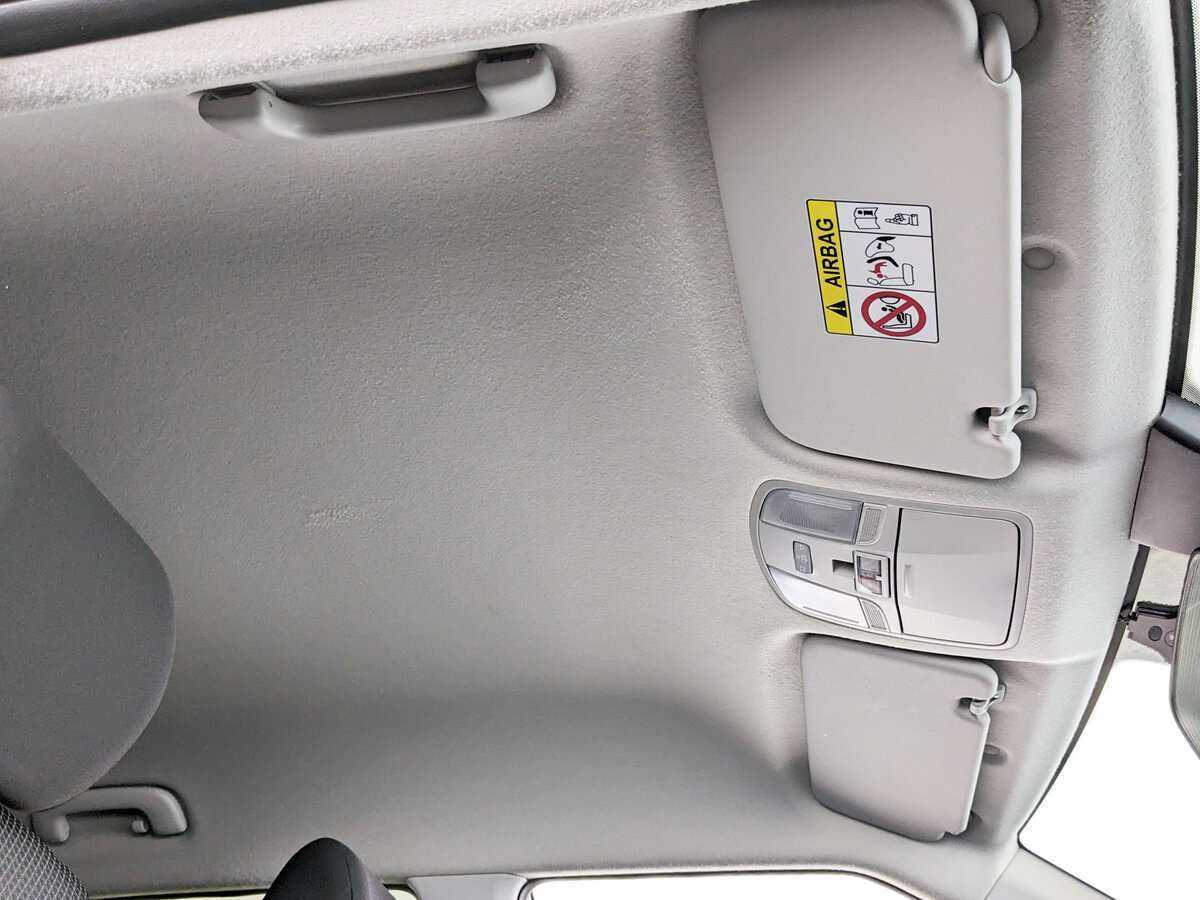 Hyundai Creta б/у, 2021, Автоматическая. Фото: #17