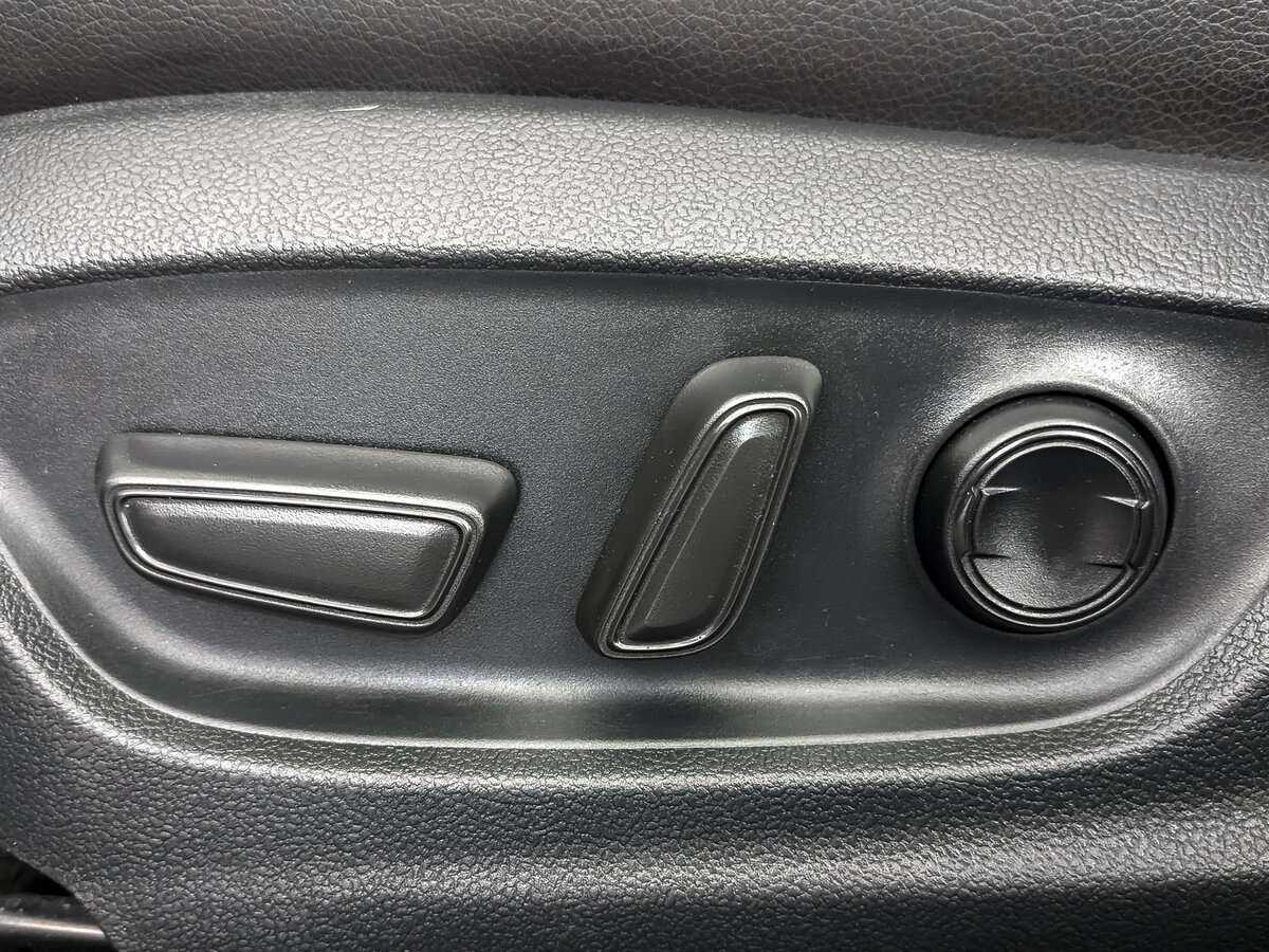 Toyota Camry б/у, 2019, Автоматическая. Фото: #15