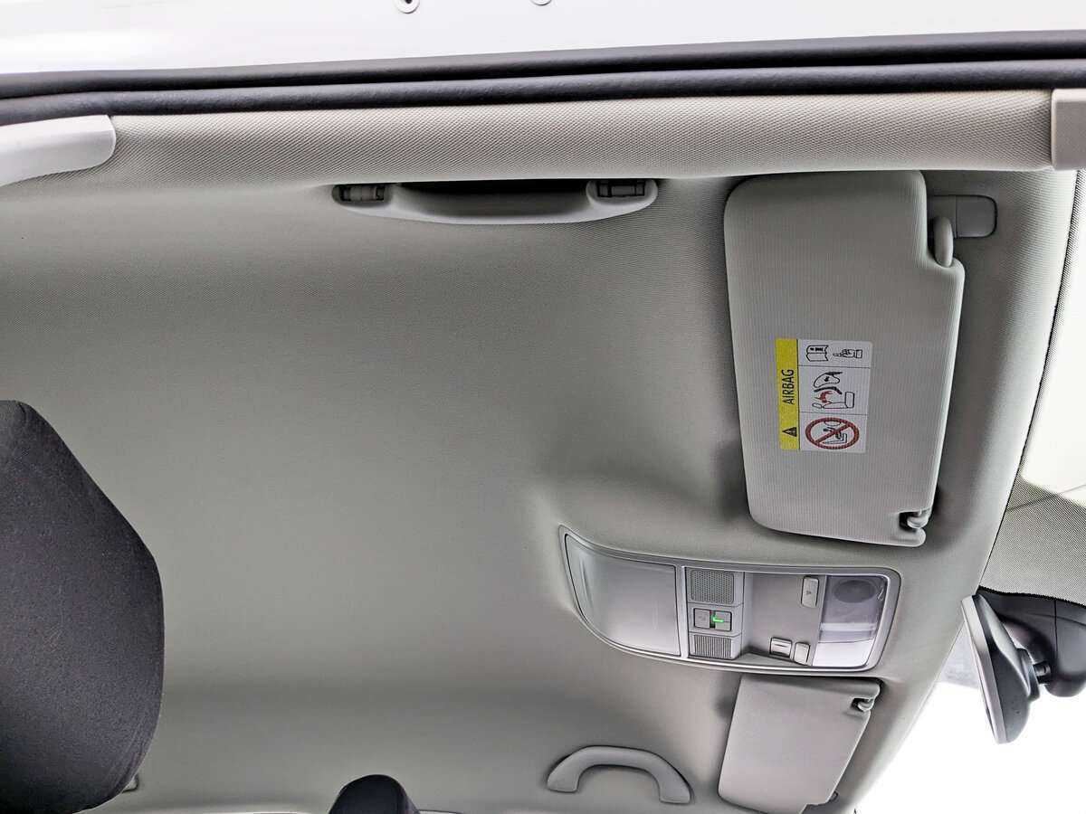 Skoda Octavia б/у, 2020, Роботизированная. Фото: #17