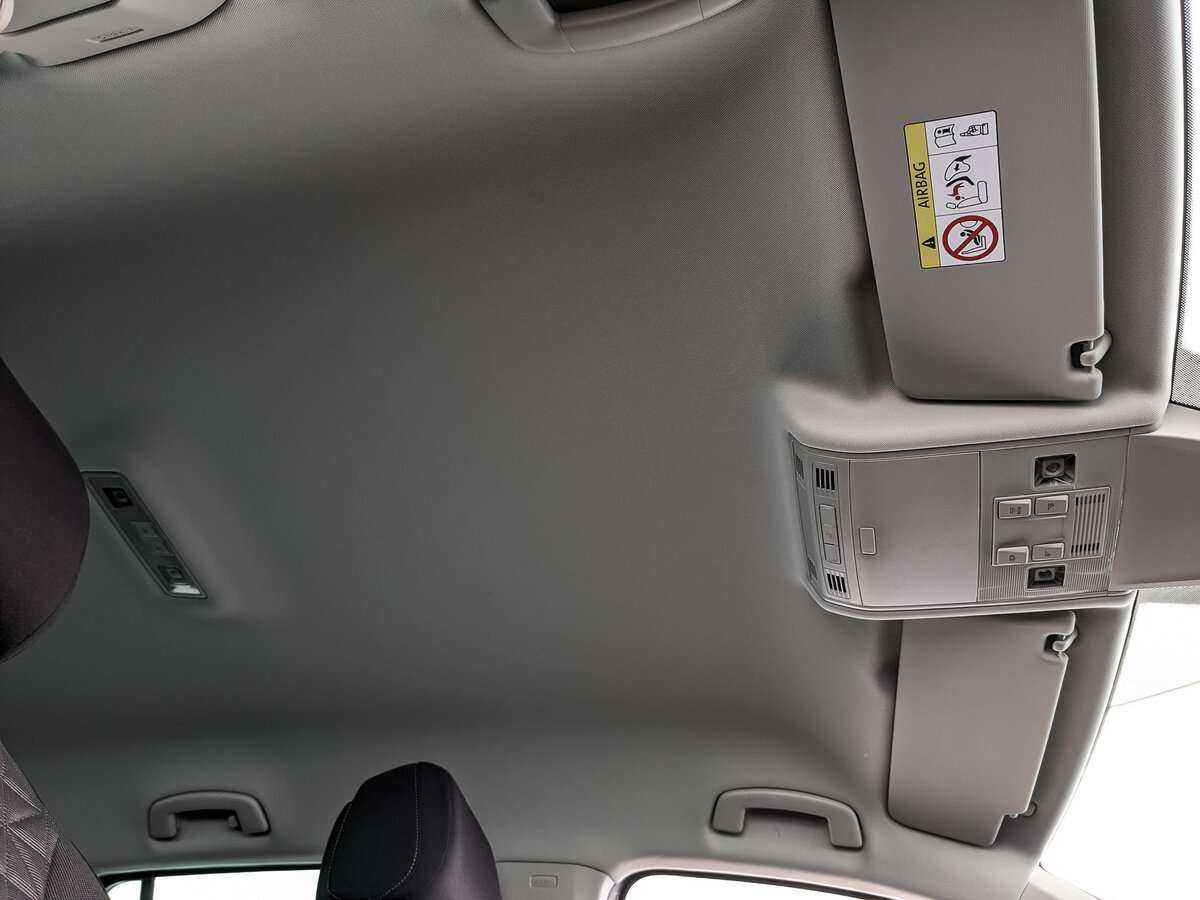 Volkswagen Tiguan б/у, 2021, Роботизированная. Фото: #22