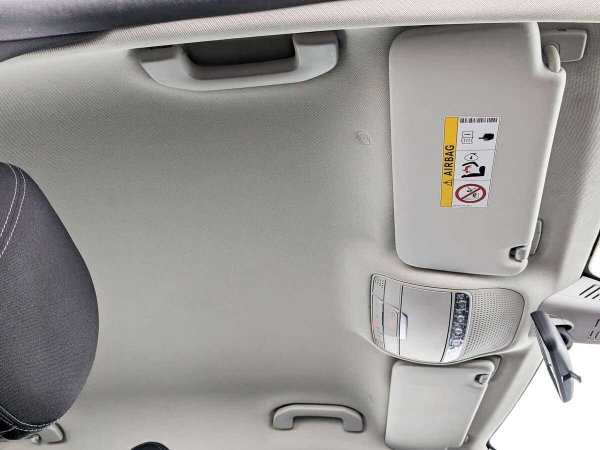 Mercedes-Benz C-Класс б/у, 2019, Автоматическая. Фото: #18