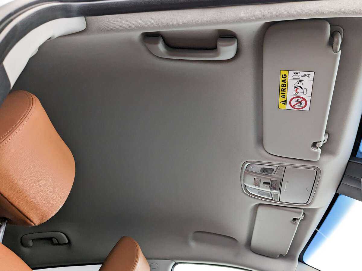 Kia Sportage б/у, 2020, Автоматическая. Фото: #13