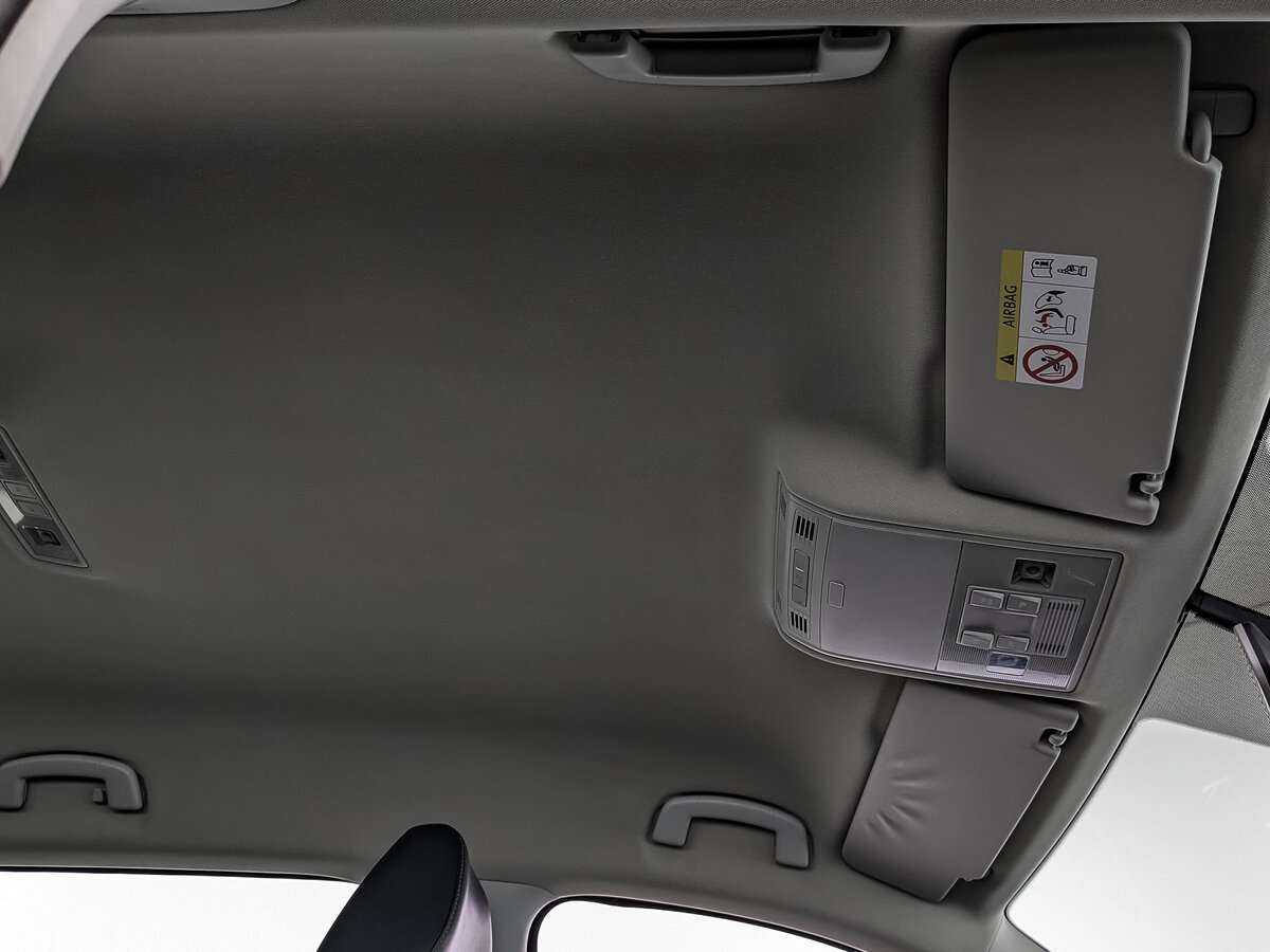 Skoda Kodiaq б/у, 2018, Роботизированная. Фото: #18