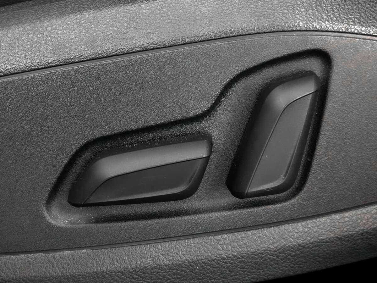 Audi A4 б/у, 2021, Роботизированная. Фото: #16