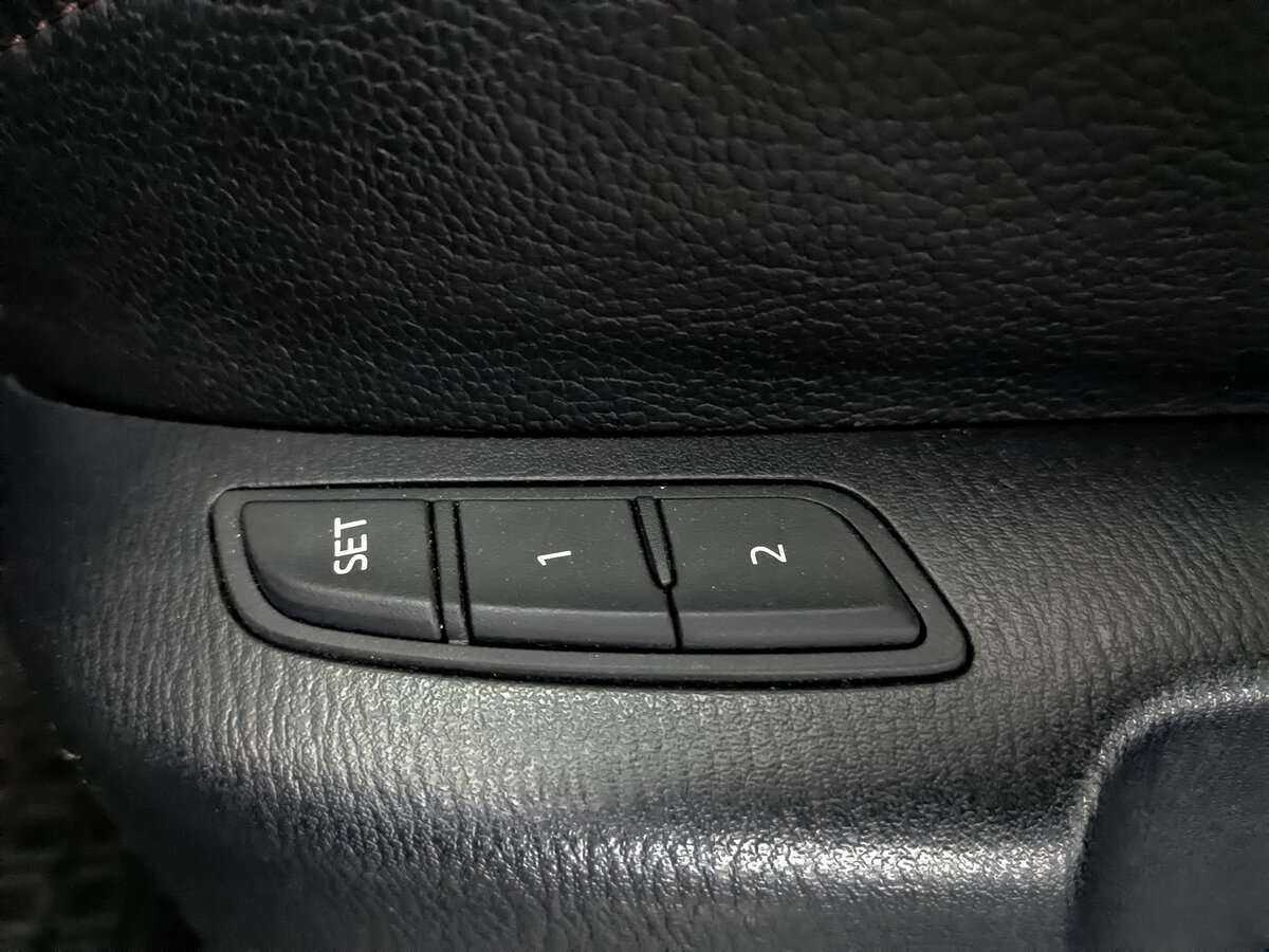 Mazda CX-5 б/у, 2015, Автоматическая. Фото: #22