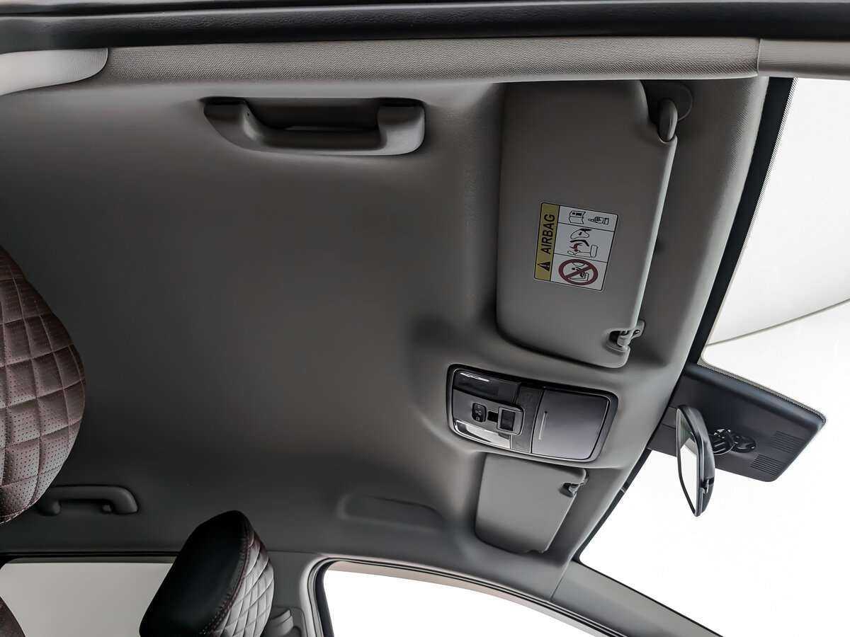 Kia Ceed б/у, 2021, Автоматическая. Фото: #18