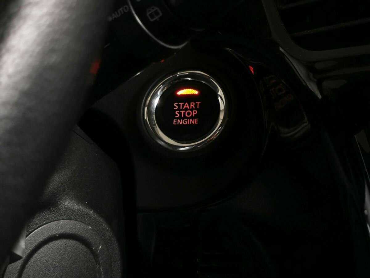 Mitsubishi Outlander б/у, 2018, Вариатор. Фото: #18