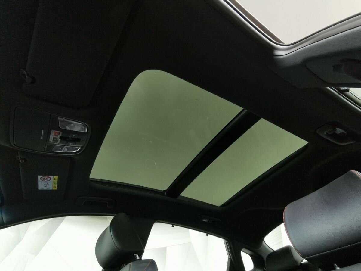 Kia Optima б/у, 2018, Автоматическая. Фото: #18