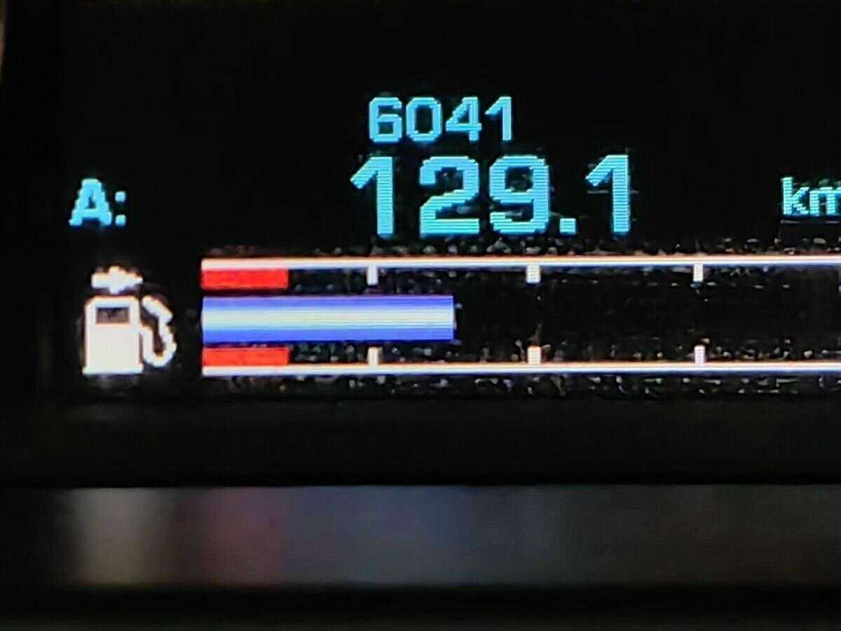 Jaguar XF б/у, 2014, Автоматическая. Фото: #16