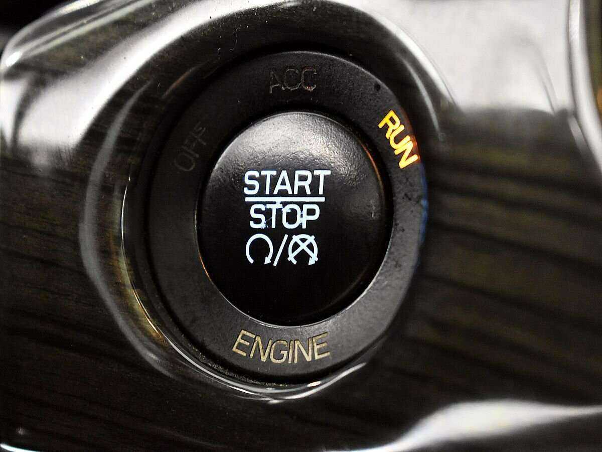 Jeep Grand Cherokee б/у, 2014, Автоматическая. Фото: #18