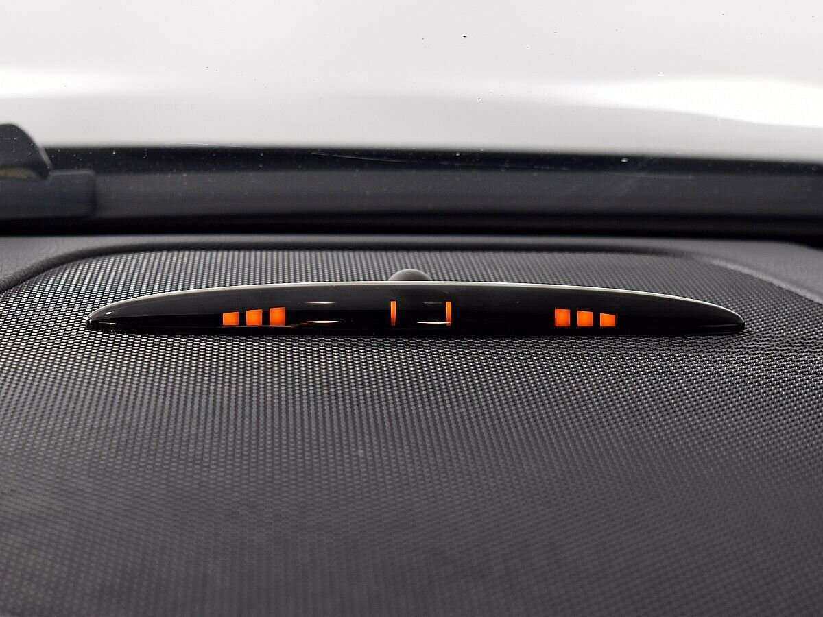 Mercedes-Benz M-Класс б/у, 2013, Автоматическая. Фото: #18