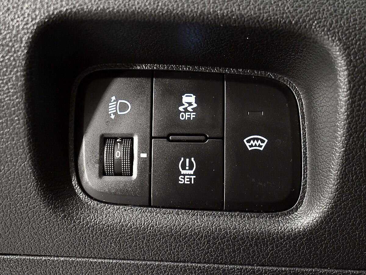 Hyundai Creta б/у, 2022, Автоматическая. Фото: #16