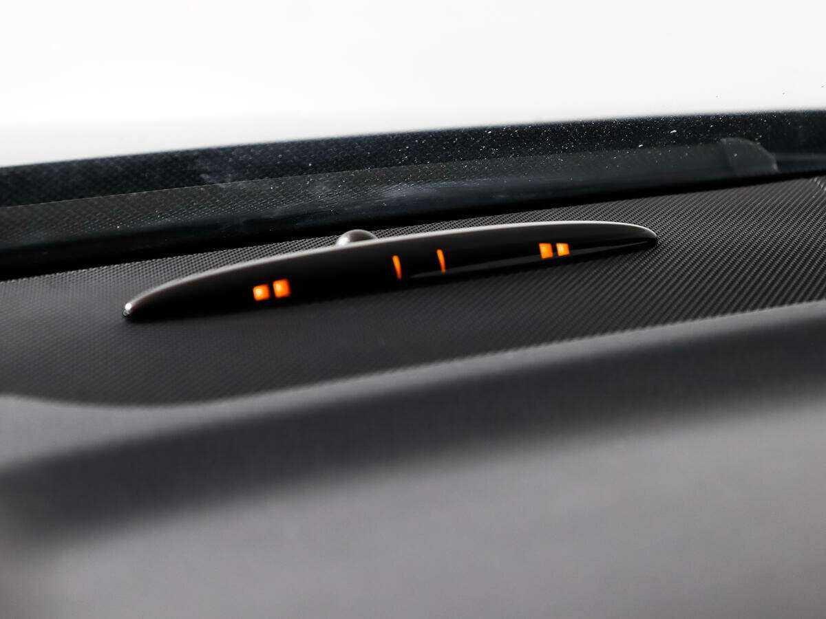 Mercedes-Benz C-Класс б/у, 2012, Автоматическая. Фото: #14