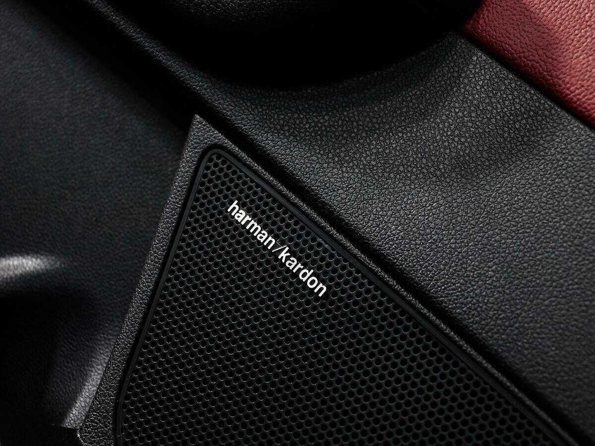 Kia Optima б/у, 2019, Автоматическая. Фото: #11