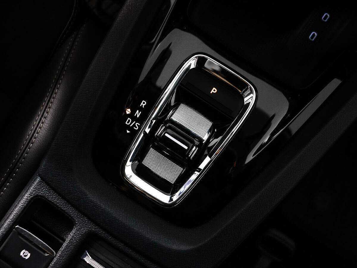 Skoda Octavia б/у, 2020, Роботизированная. Фото: #9