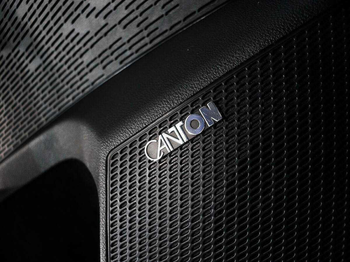 Skoda Octavia б/у, 2020, Роботизированная. Фото: #10