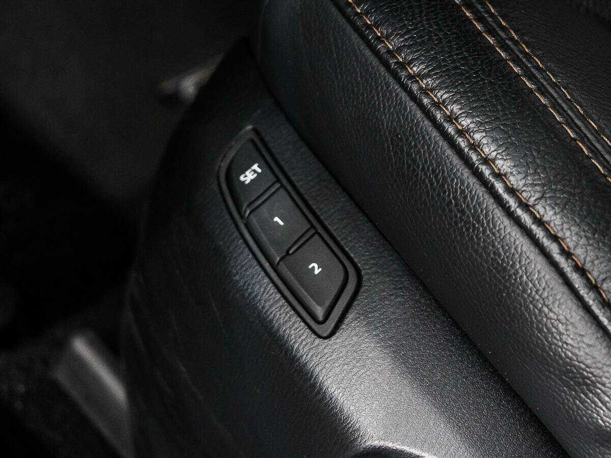 Mazda CX-5 б/у, 2017, Автоматическая. Фото: #10