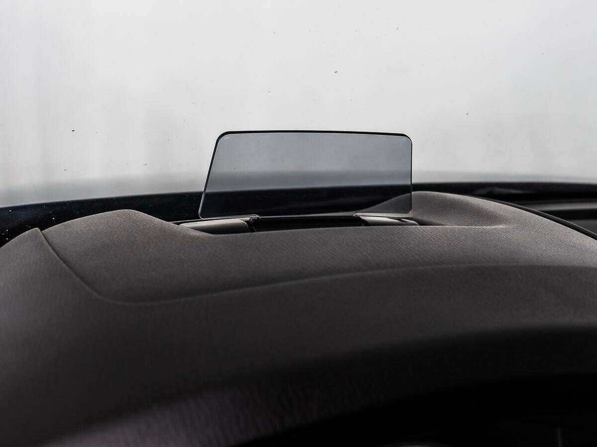 Mazda CX-5 б/у, 2017, Автоматическая. Фото: #16