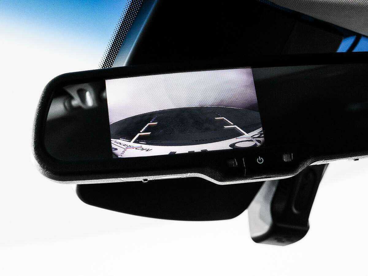 Hyundai Tucson б/у, 2017, Автоматическая. Фото: #15