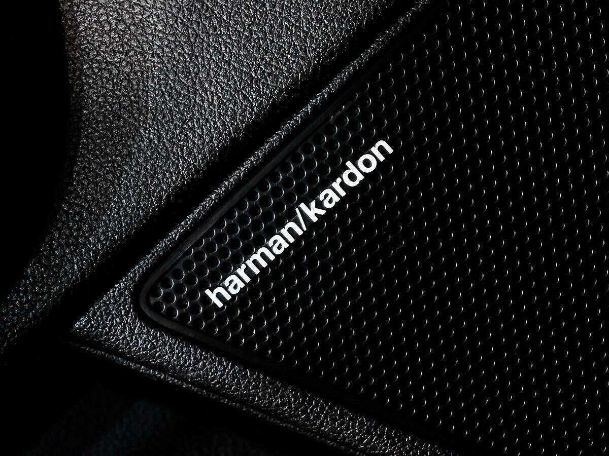 Kia Optima б/у, 2016, Автоматическая. Фото: #9