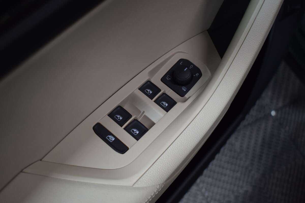 Skoda Kodiaq б/у, 2020, Роботизированная. Фото: #17