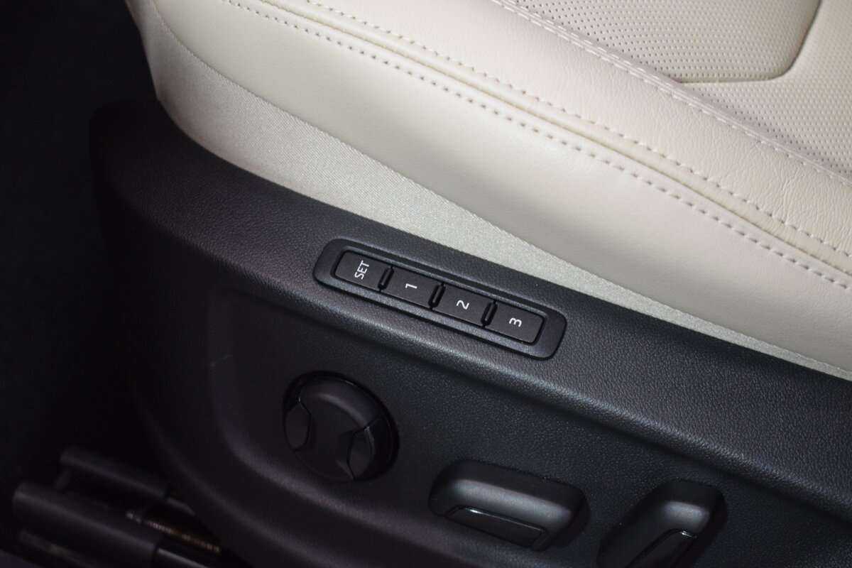 Skoda Kodiaq б/у, 2020, Роботизированная. Фото: #21