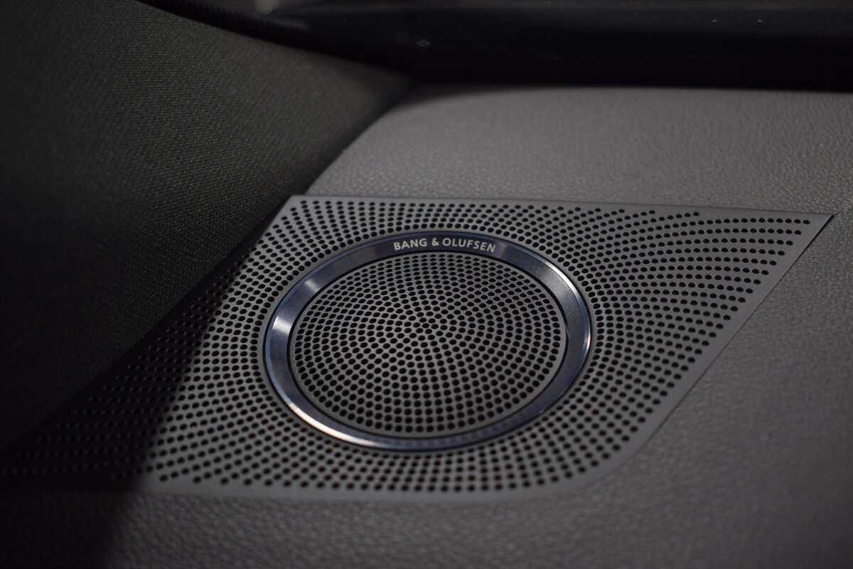 Audi Q5 б/у, 2016, Автоматическая. Фото: #26