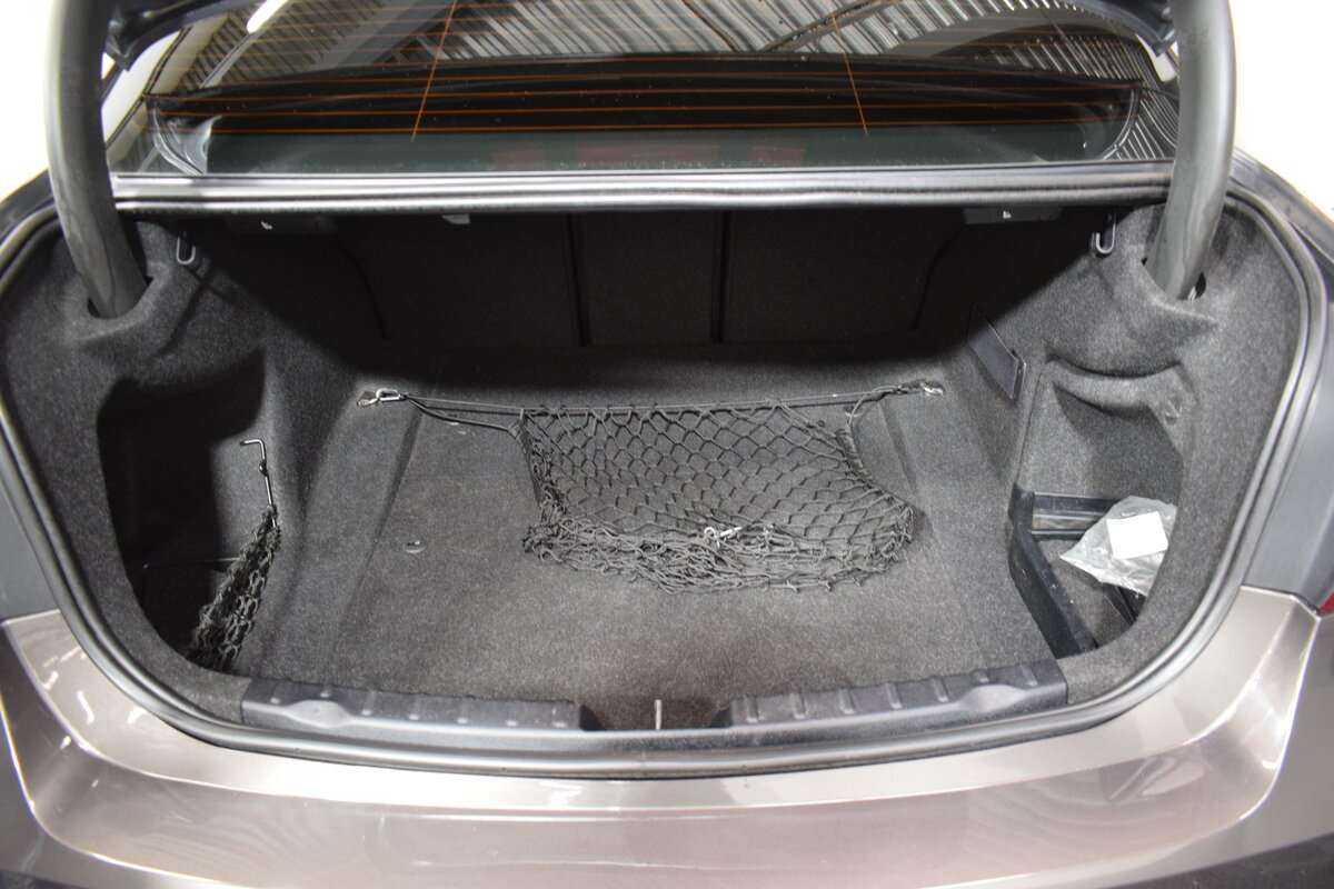 BMW 3 серии б/у, 2012, Автоматическая. Фото: #7