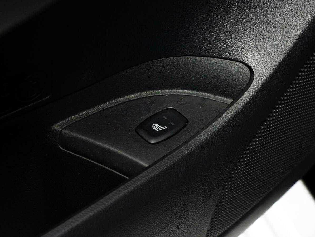 Mitsubishi Pajero Sport б/у, 2017, Автоматическая. Фото: #17