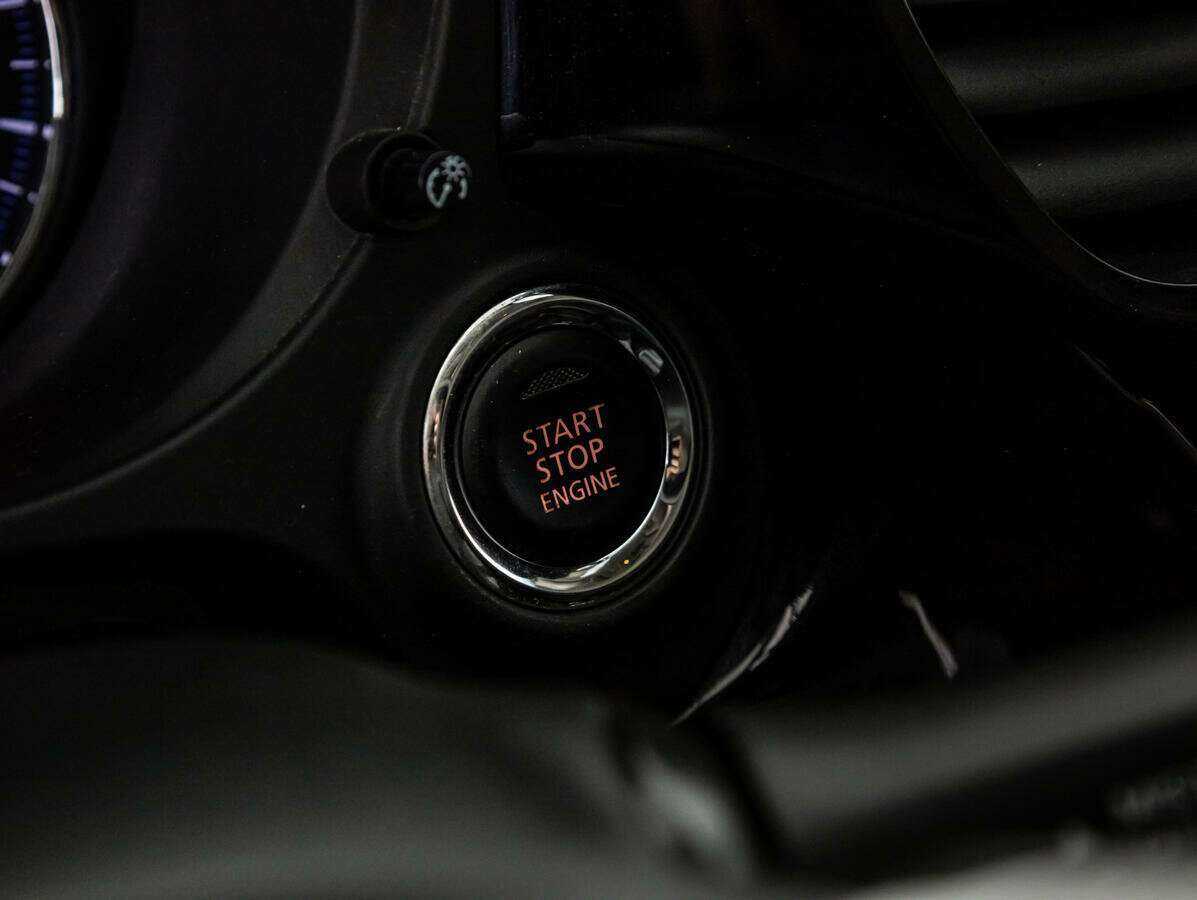 Mitsubishi Outlander б/у, 2018, Вариатор. Фото: #12