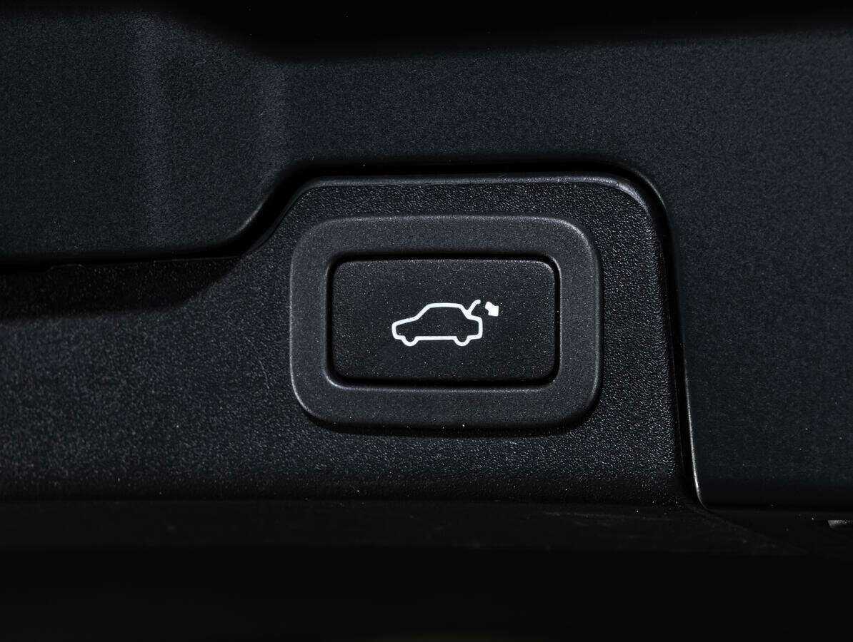 Land Rover Range Rover Evoque б/у, 2017, Автоматическая. Фото: #14