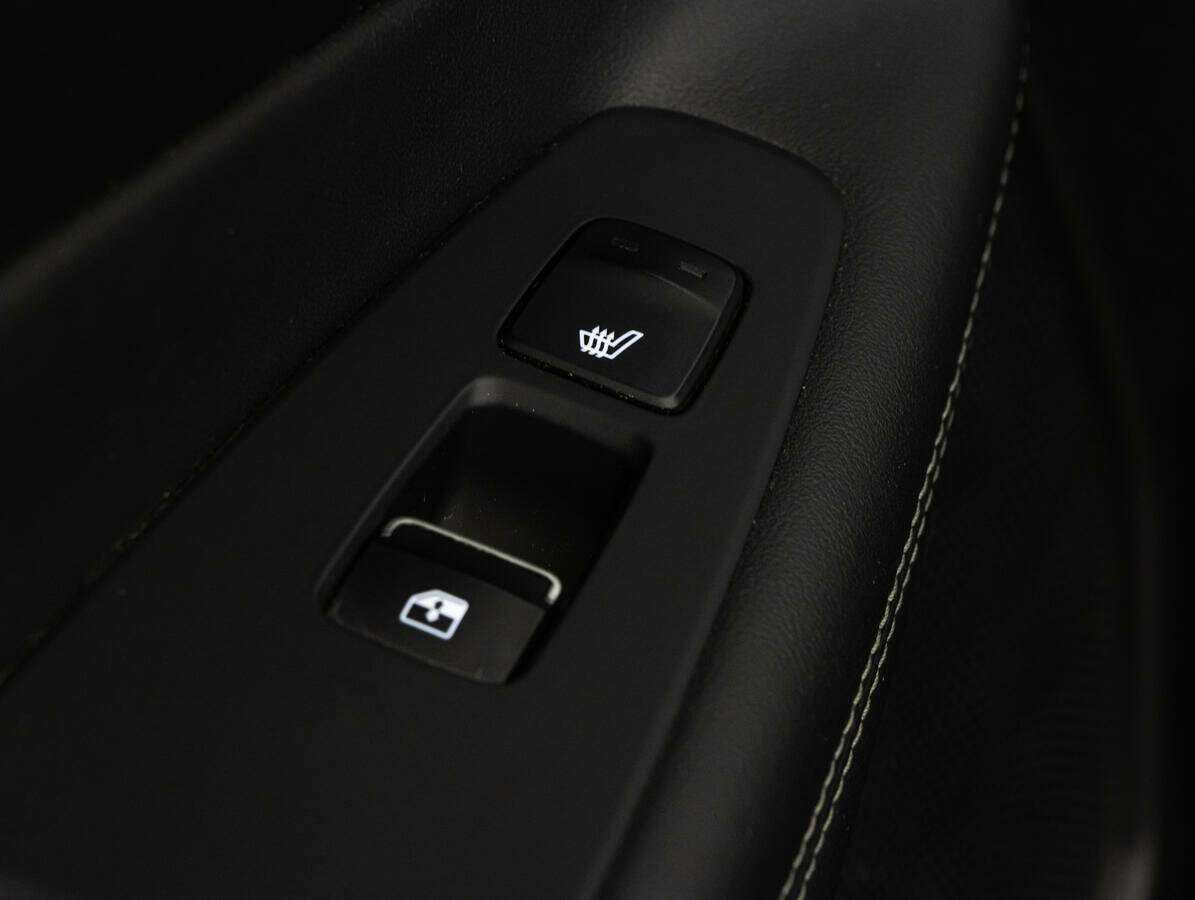 Hyundai Santa Fe б/у, 2019, Автоматическая. Фото: #26